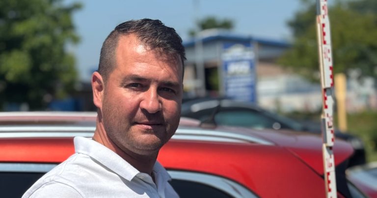 KFZ Gutachter Wesseling Rhein-Erft-Kreis